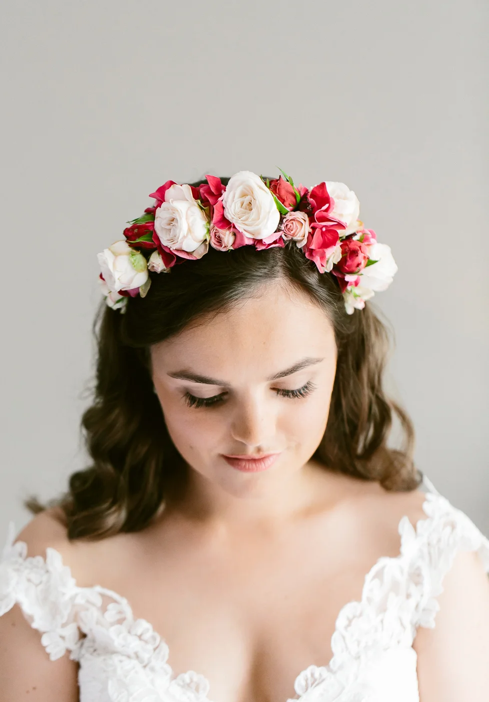 wedding photographer Dorset