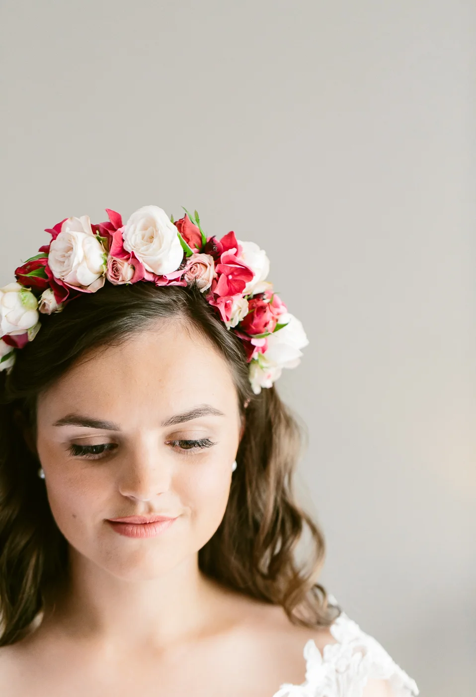 The Larmer Tree weddings