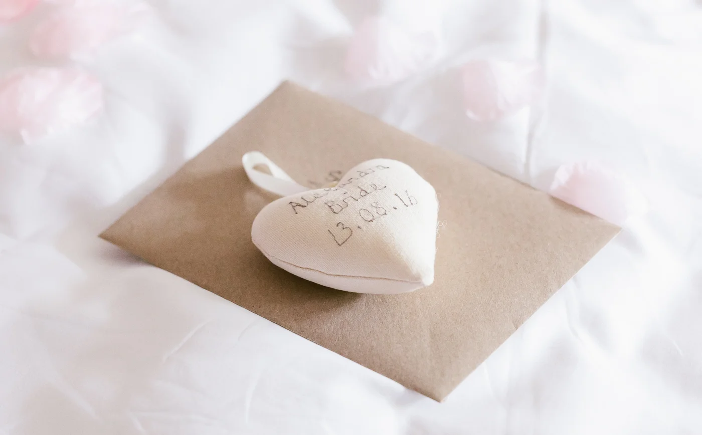 Larmer Tree weddings 018.jpg