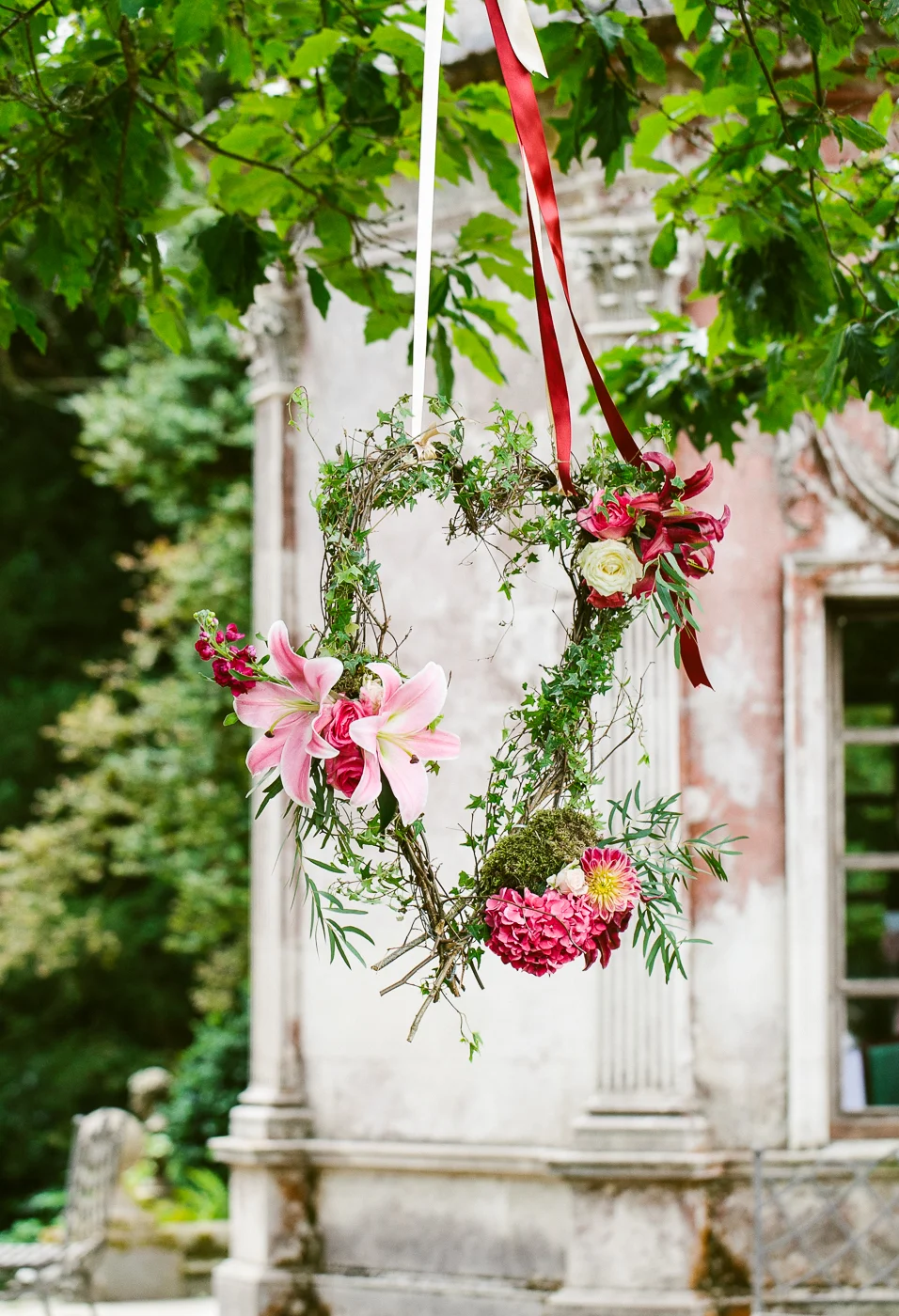 Larmer Tree weddings 034.jpg