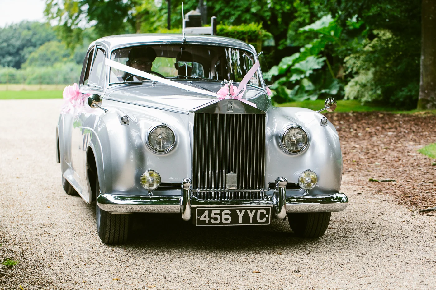 Larmer Tree weddings 038.jpg
