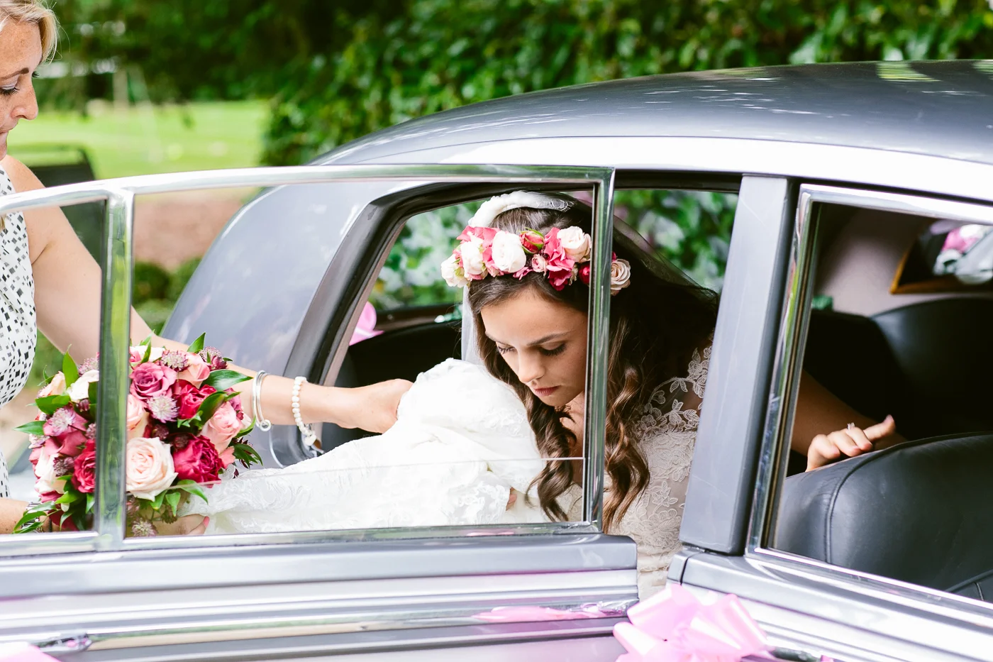 Larmer Tree weddings 039.jpg