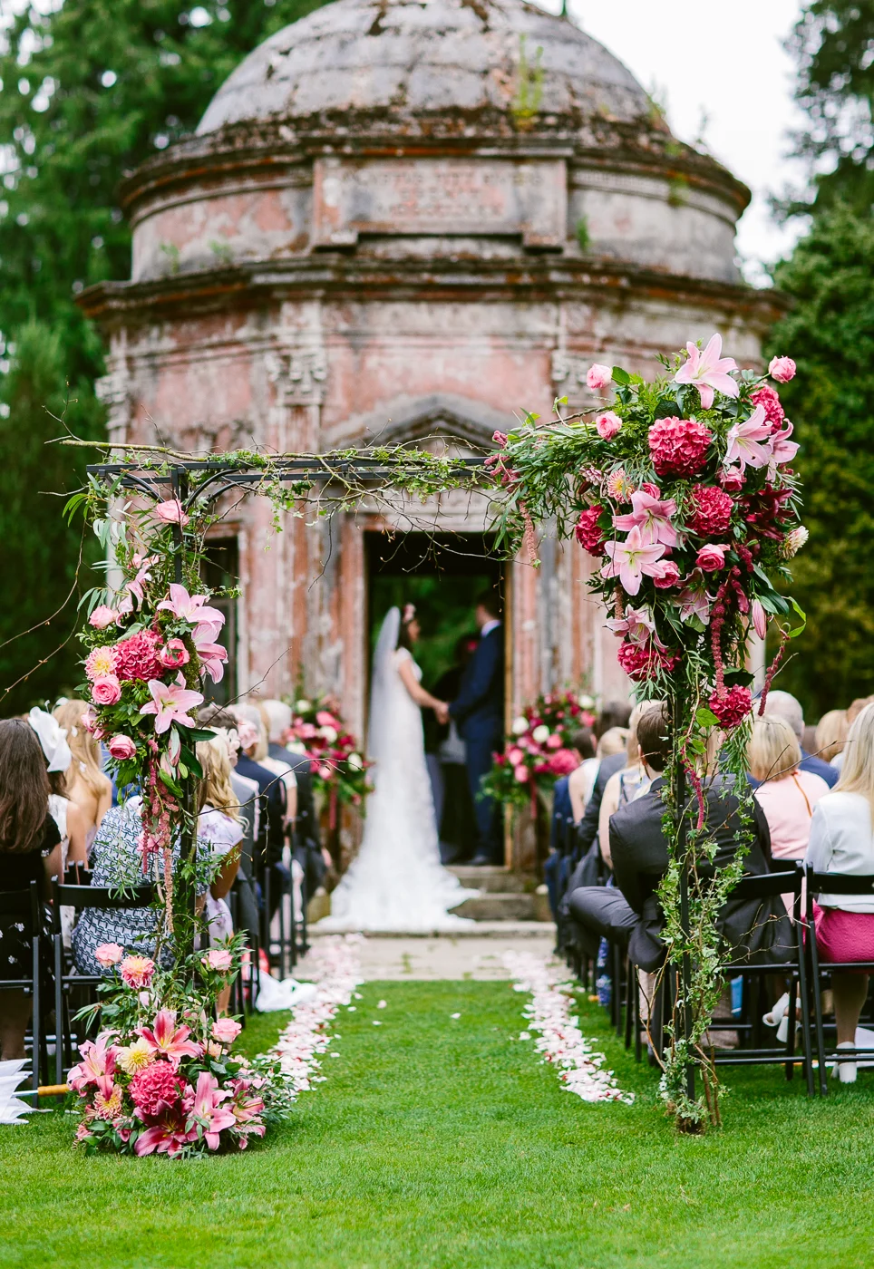 Larmer Tree weddings 049.jpg