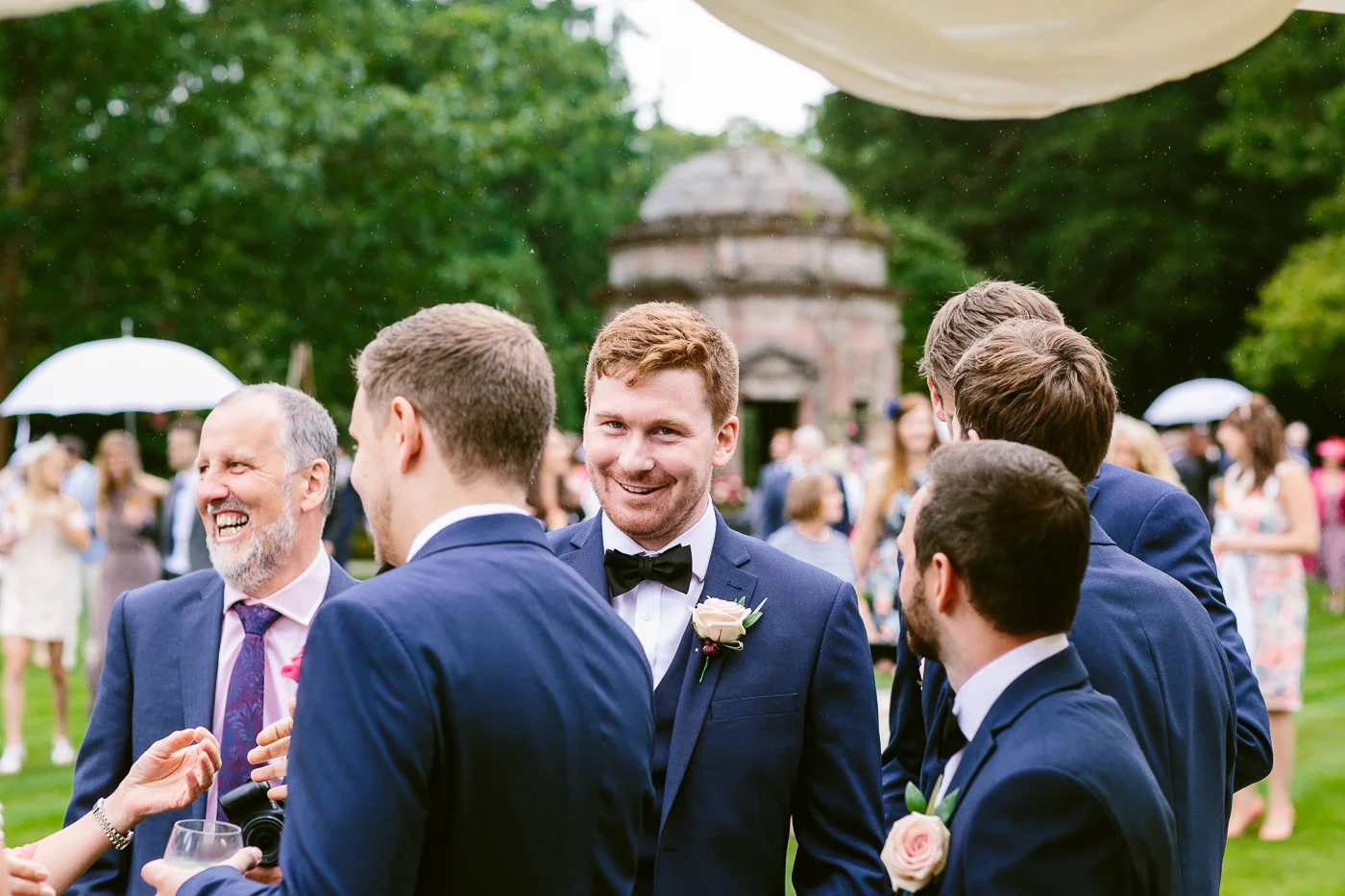 Larmer Tree weddings 052.jpg