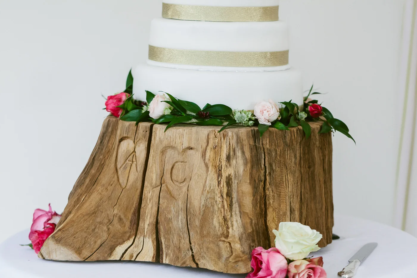 Larmer Tree weddings 067.jpg
