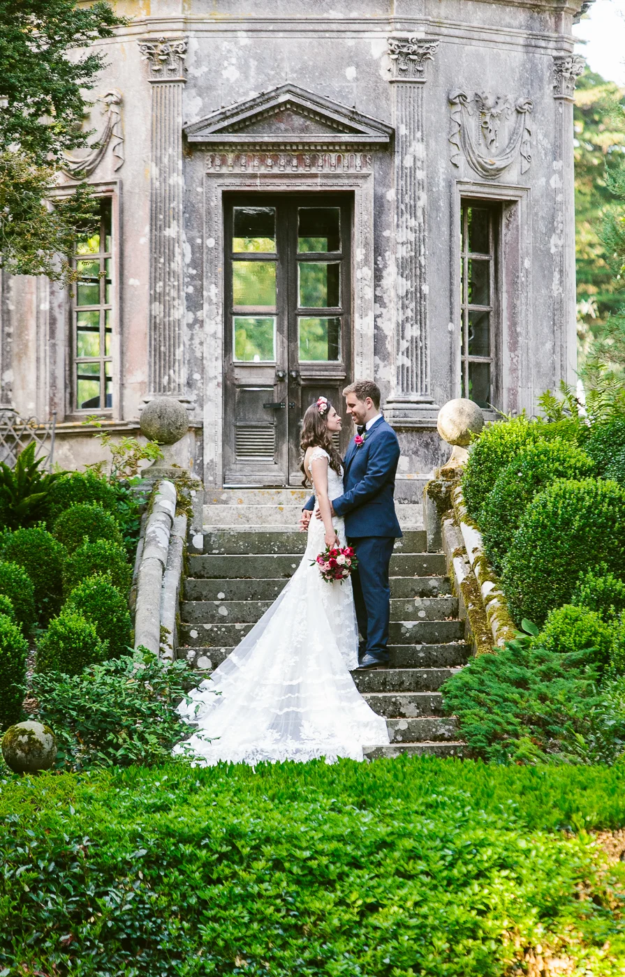 Larmer Tree weddings 087.jpg