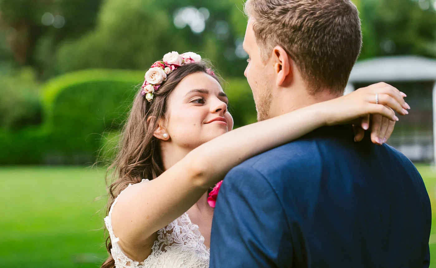 Larmer Tree weddings 088.jpg