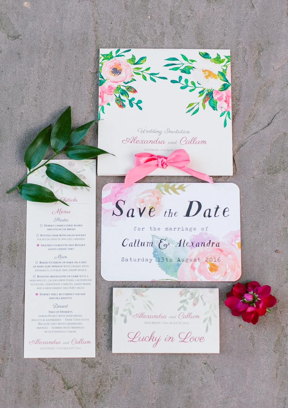 Larmer Tree weddings 101.jpg