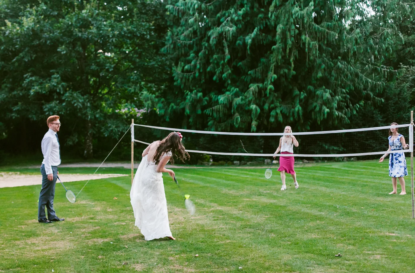 Larmer Tree weddings 102.jpg