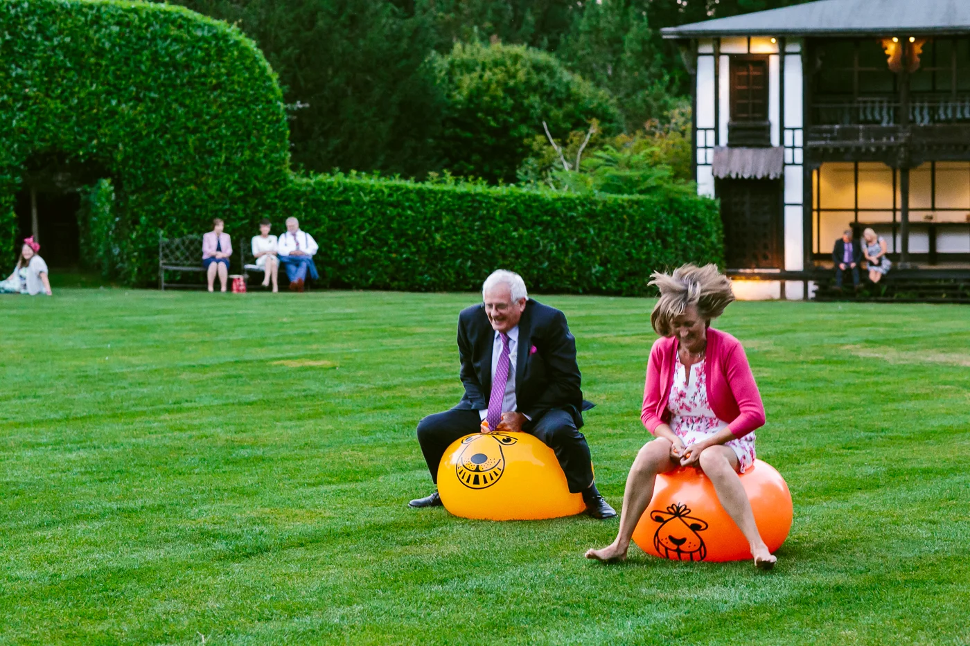 Larmer Tree weddings 104.jpg