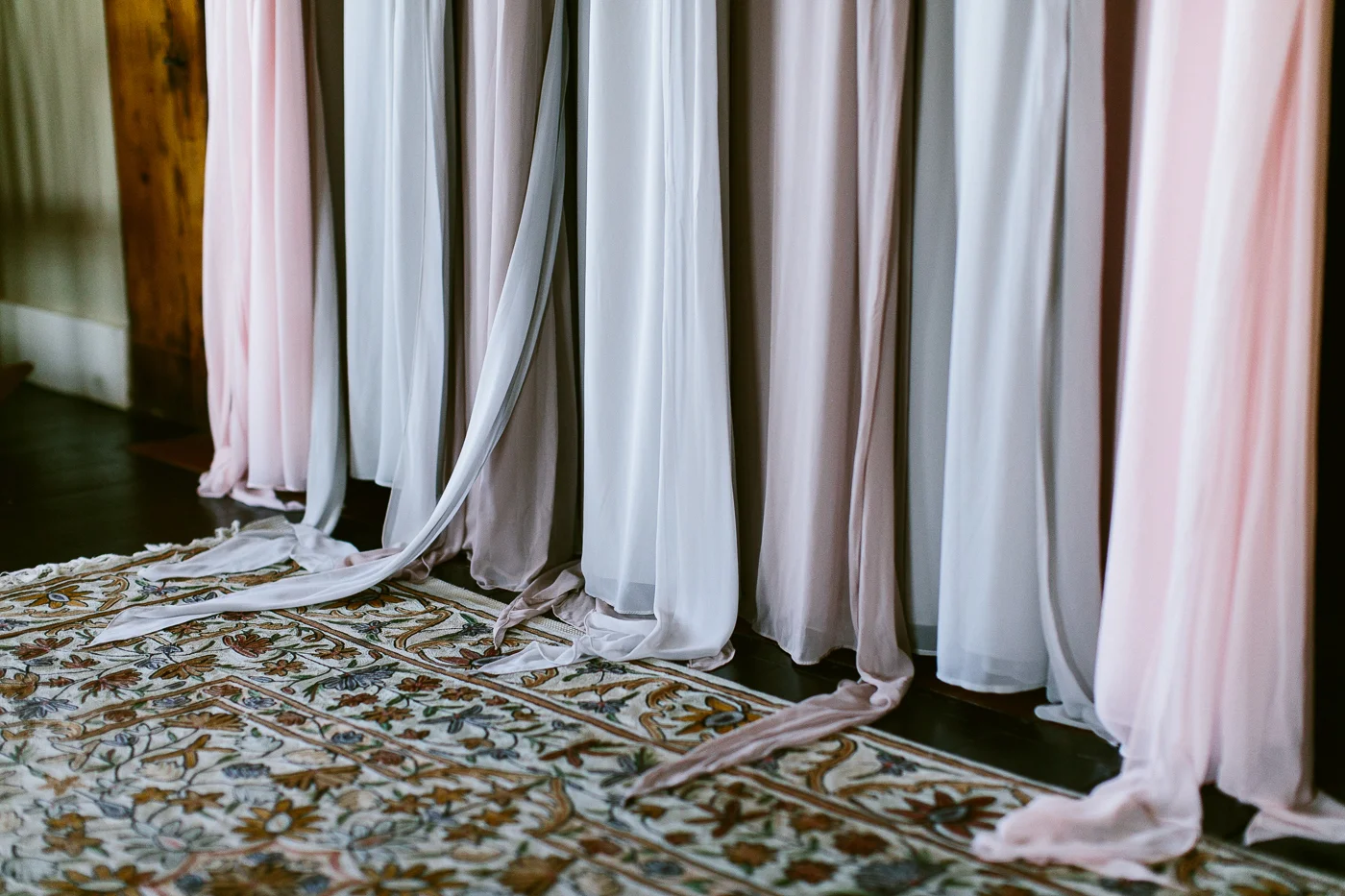 Wasing Park weddings 005.jpg