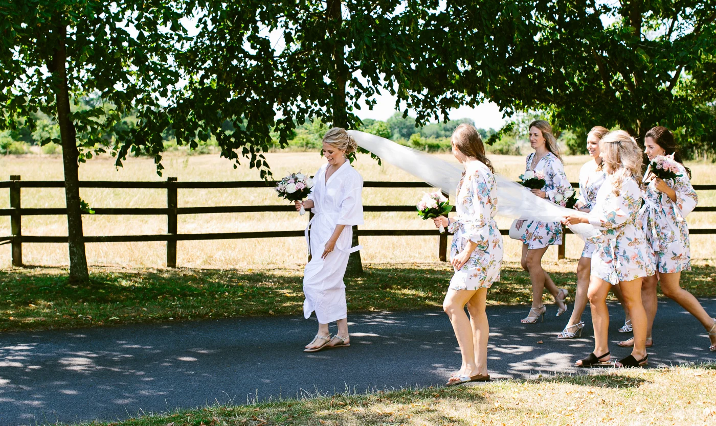 Wasing Park weddings 006.jpg