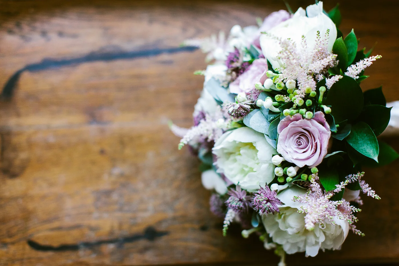 Wasing Park weddings 011.jpg