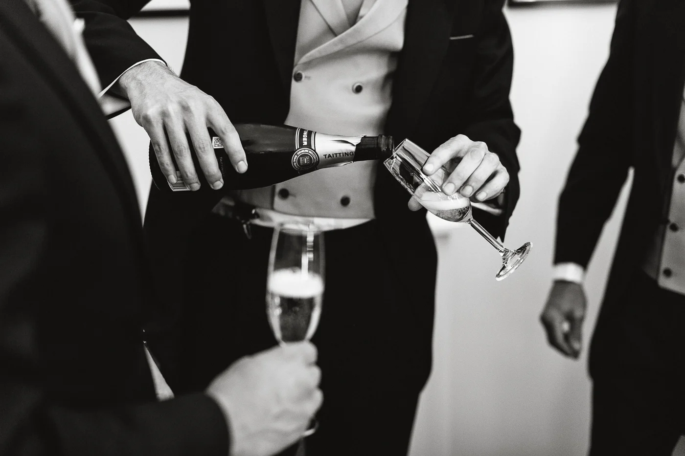 Wasing Park weddings 020.jpg
