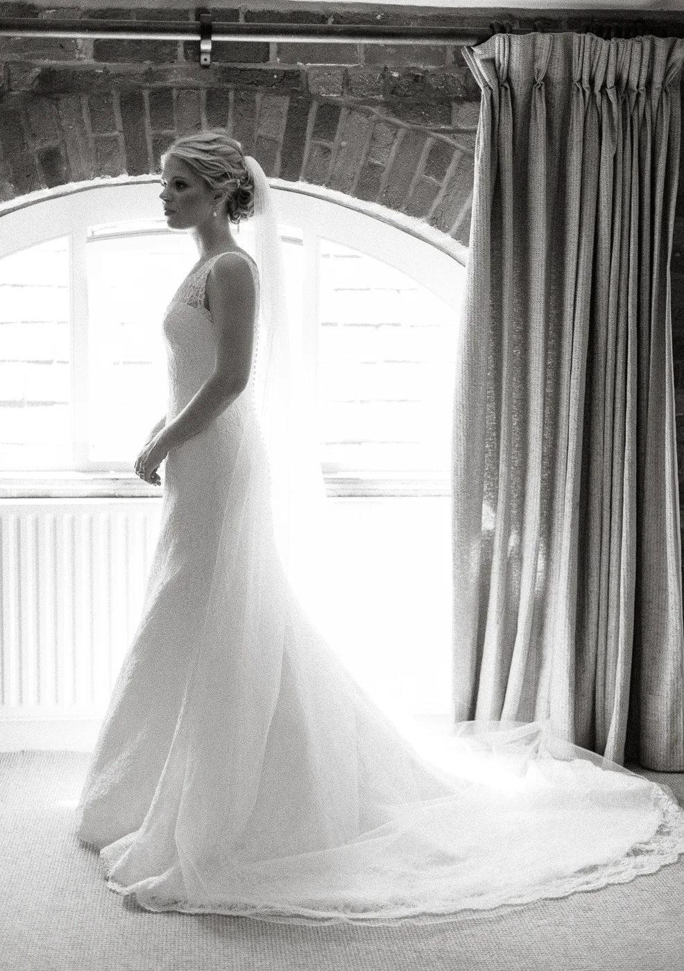 Wasing Park weddings 037.jpg