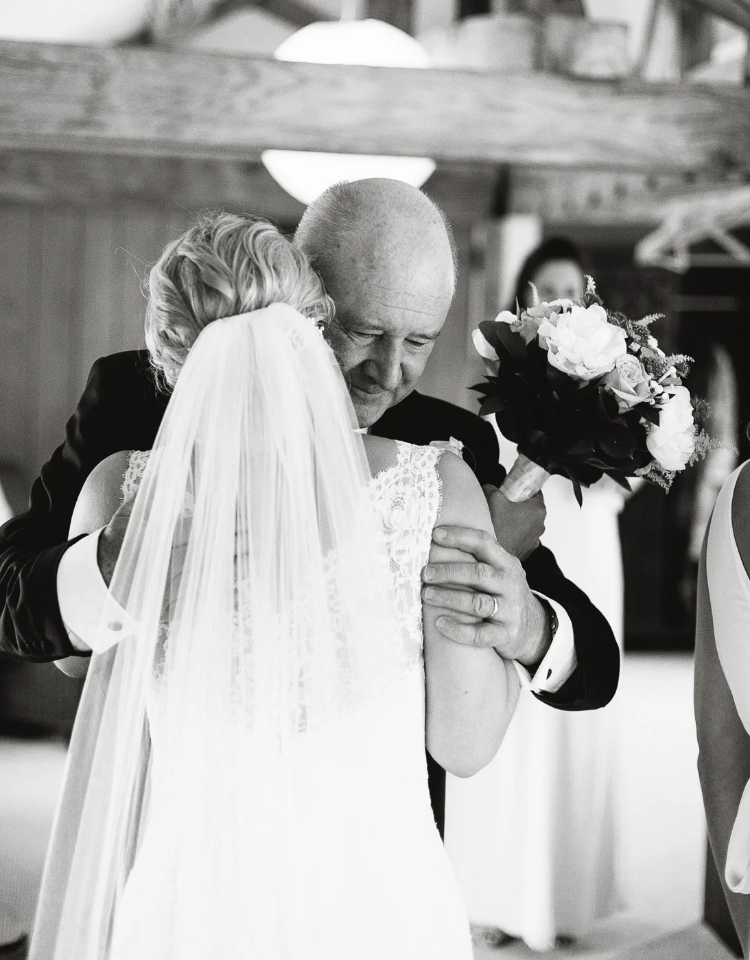 Wasing Park weddings 042.jpg