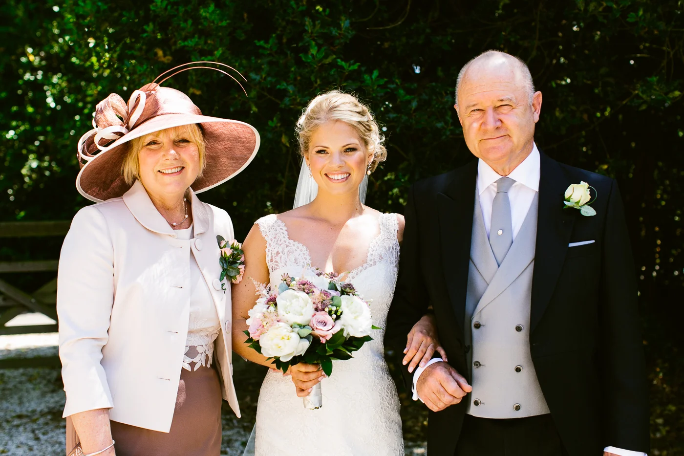 Wasing Park weddings 048.jpg