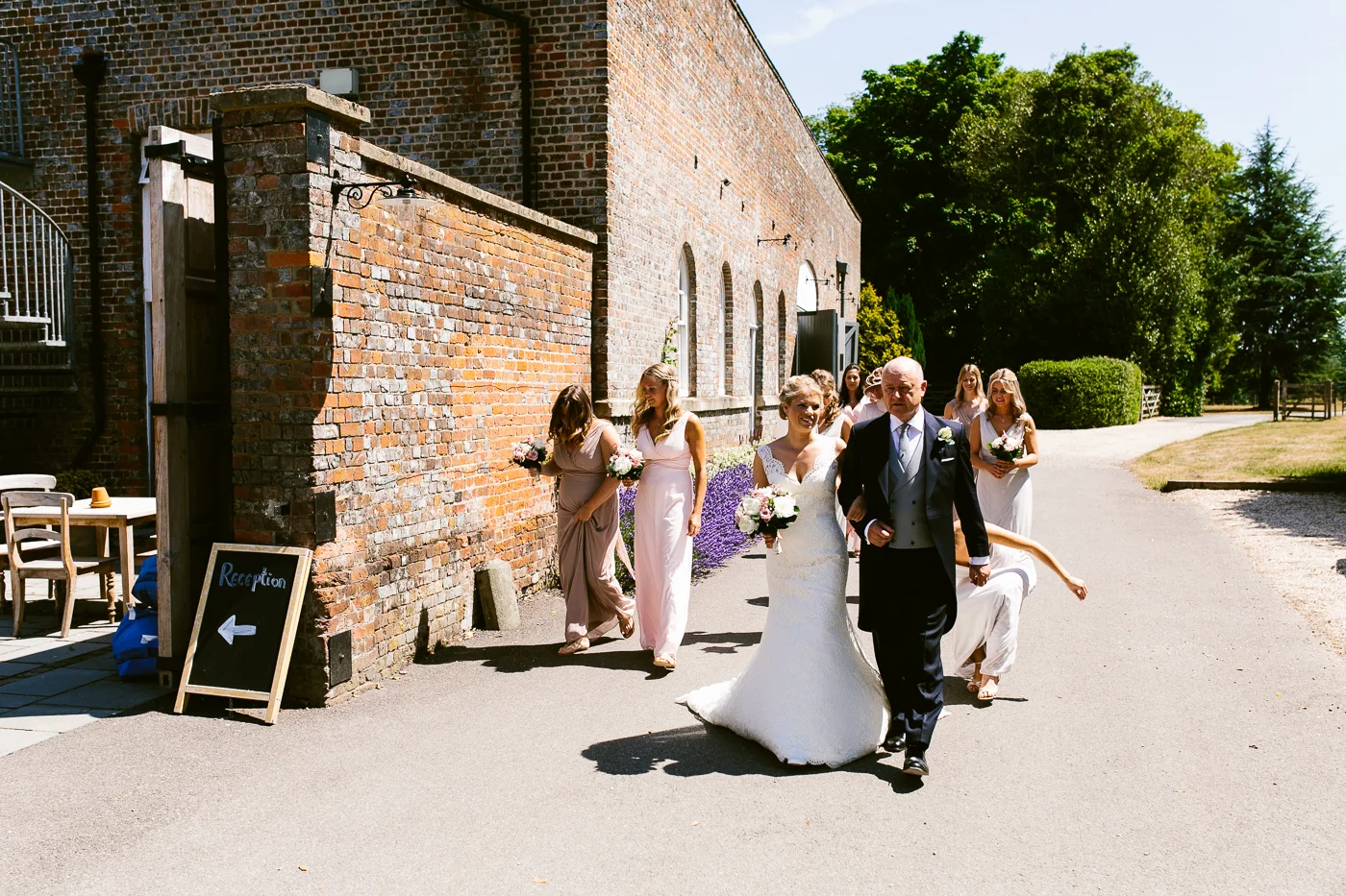 Wasing Park weddings 049.jpg