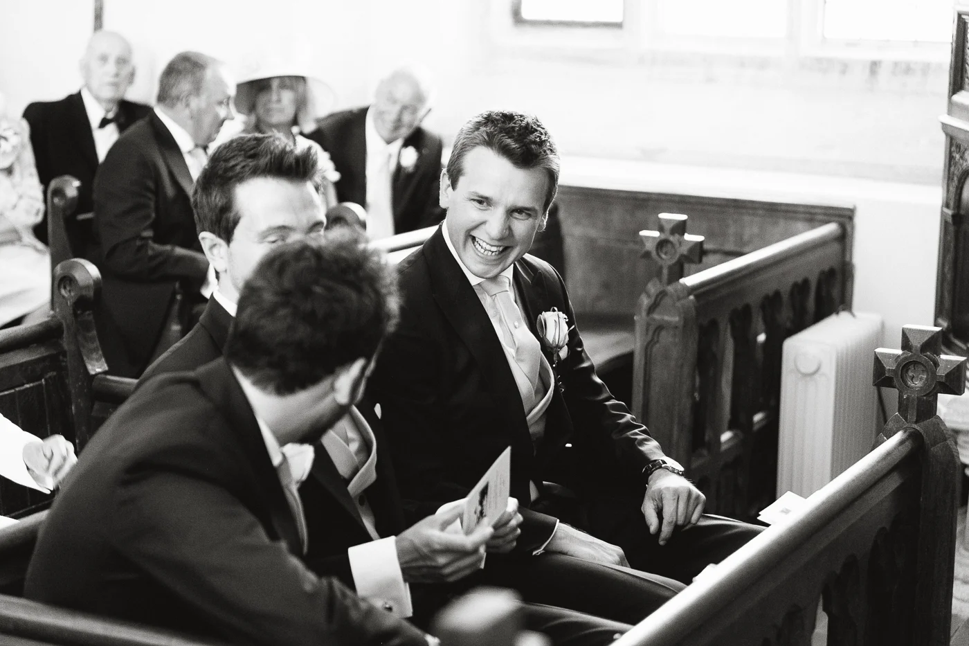 Wasing Park weddings 052.jpg