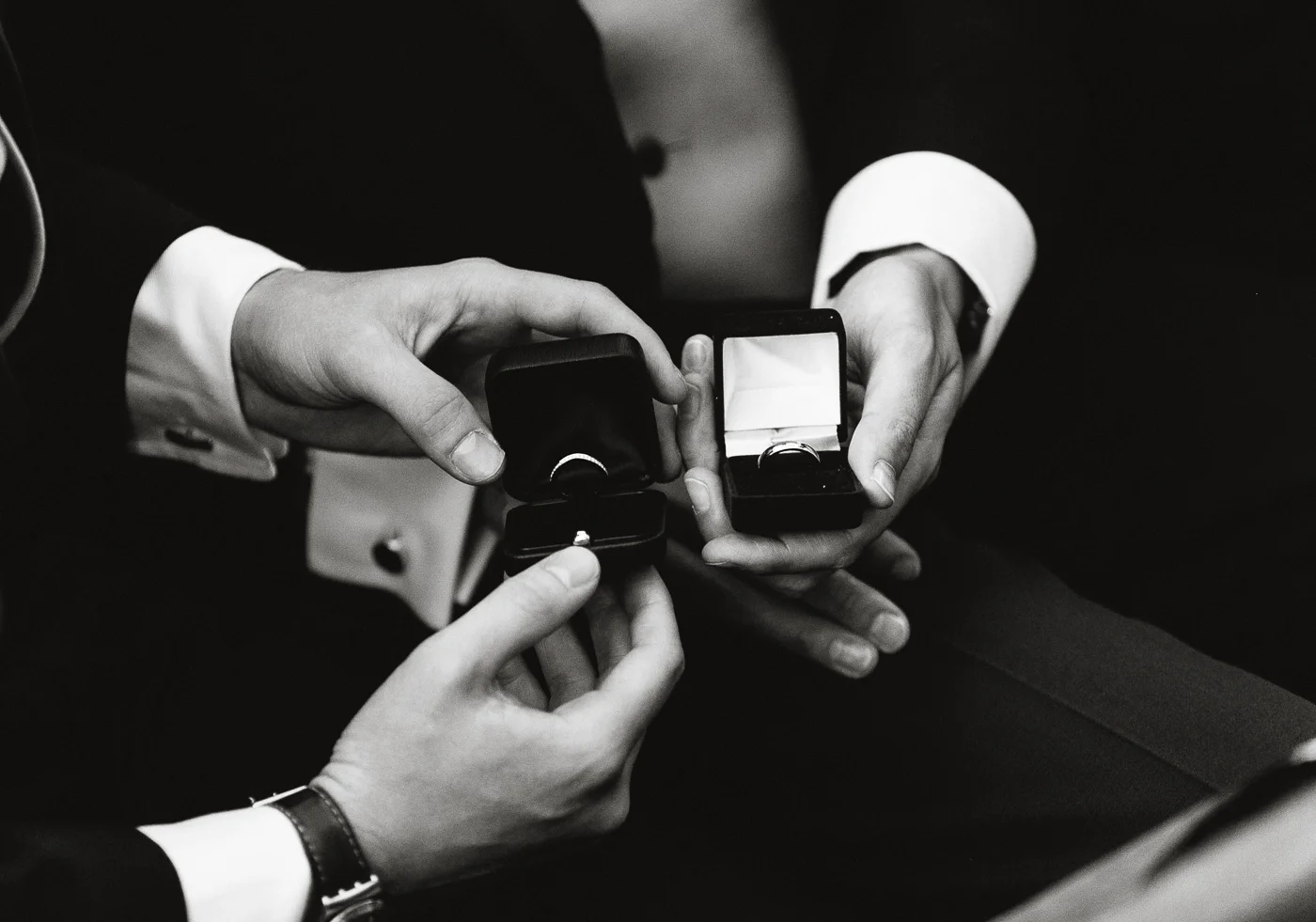 Wasing Park weddings 053.jpg