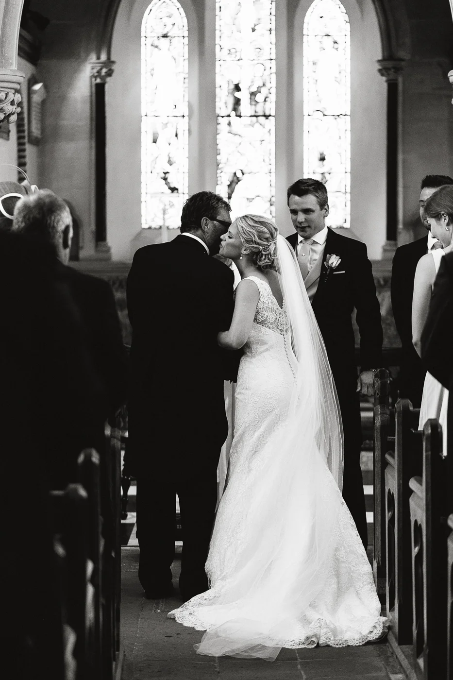 Wasing Park weddings 057.jpg