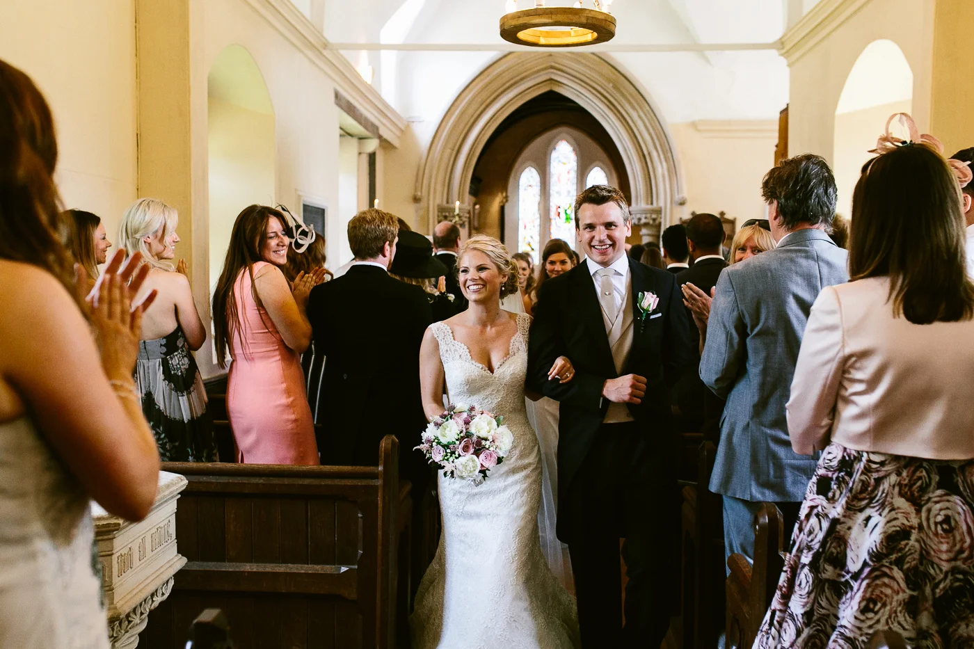 Wasing Park weddings 064.jpg
