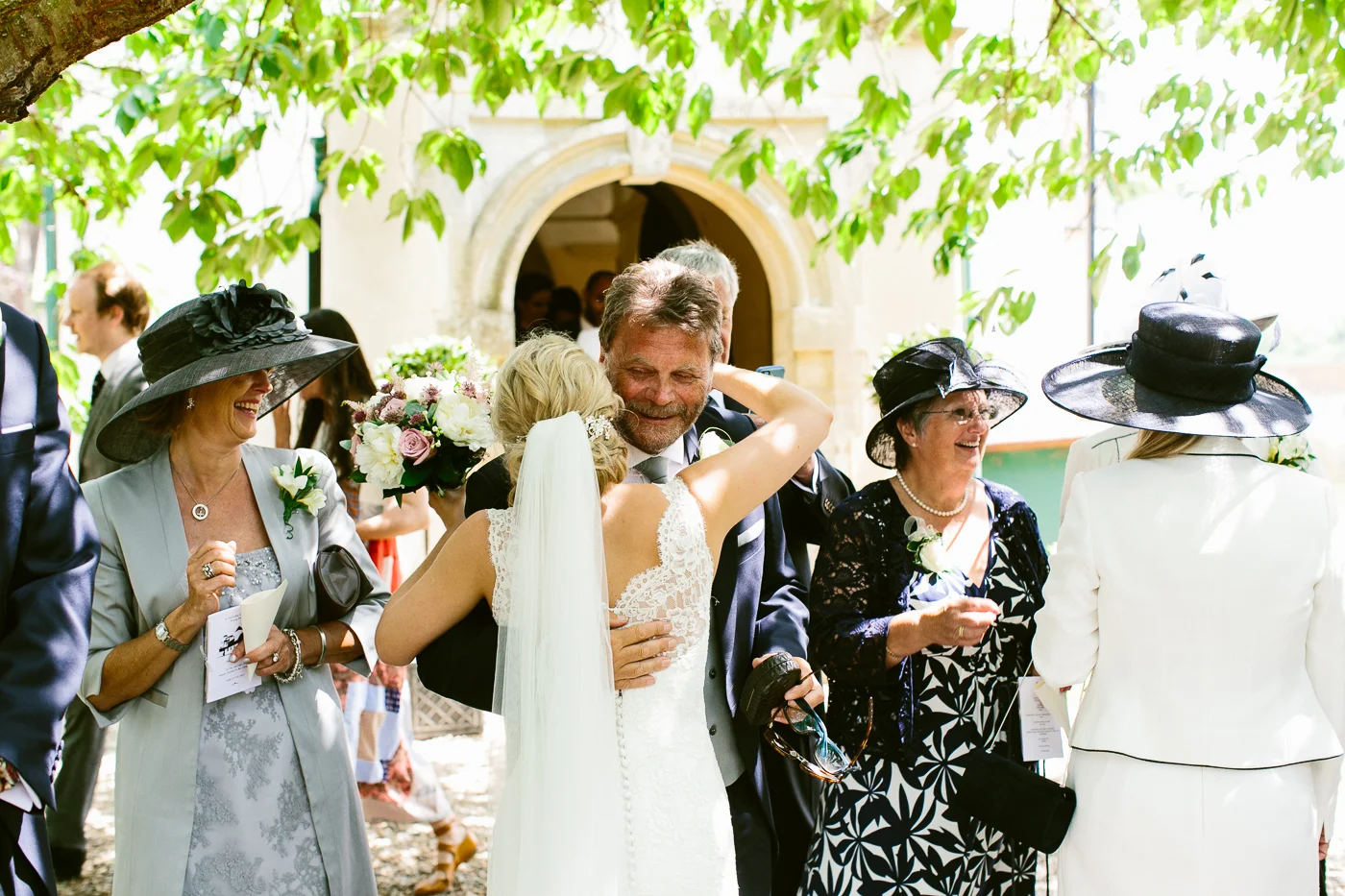 Wasing Park weddings 067.jpg