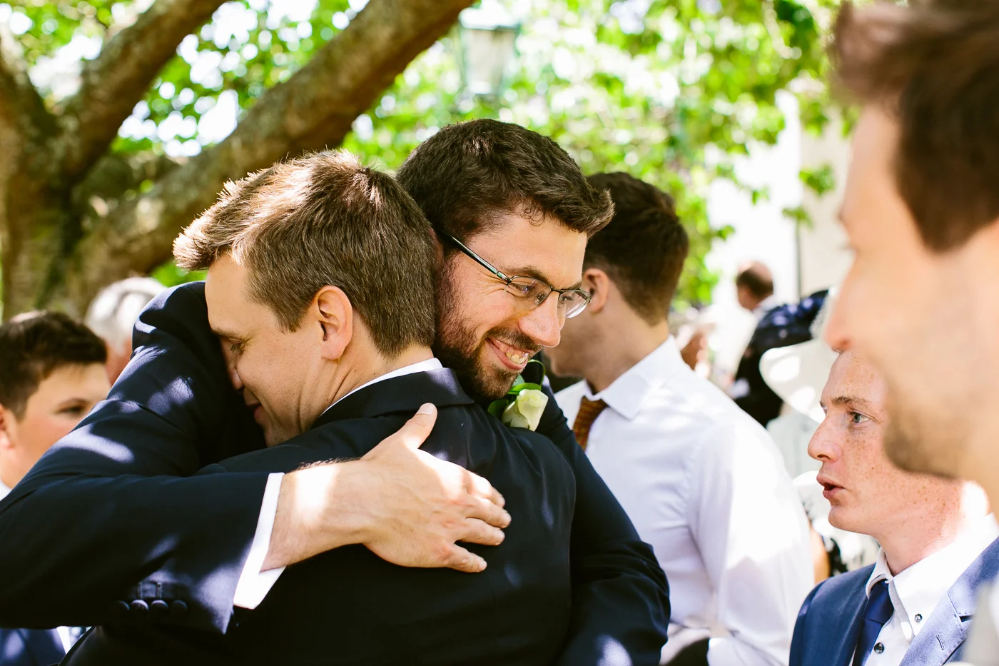 Wasing Park weddings 069.jpg