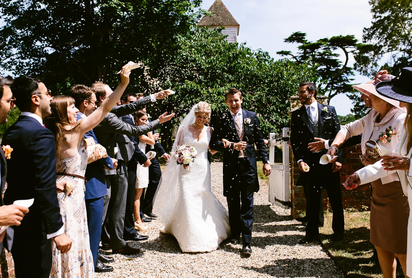 Wasing Park weddings 073.jpg