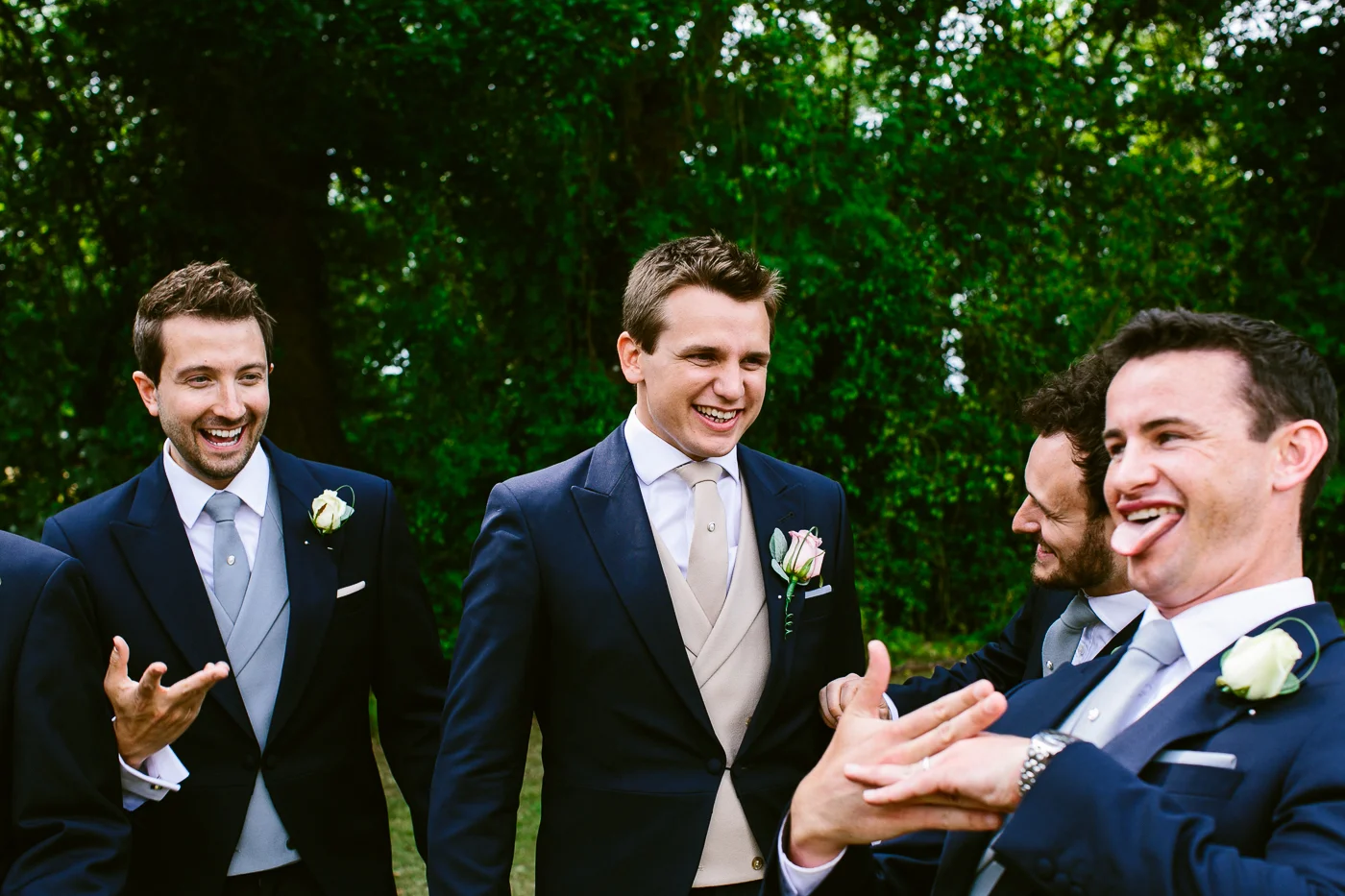 Wasing Park weddings 087.jpg