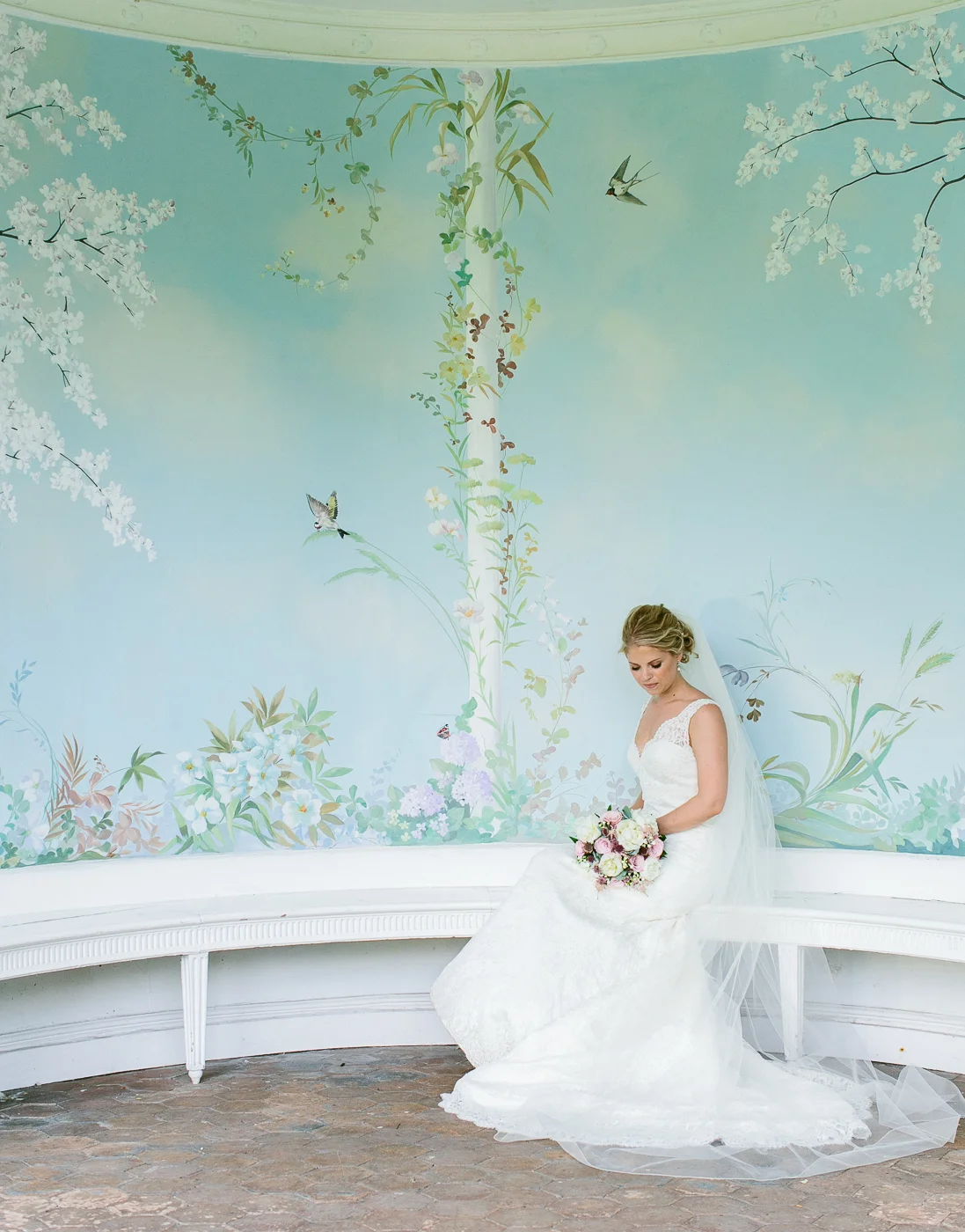 Wasing Park weddings 091.jpg