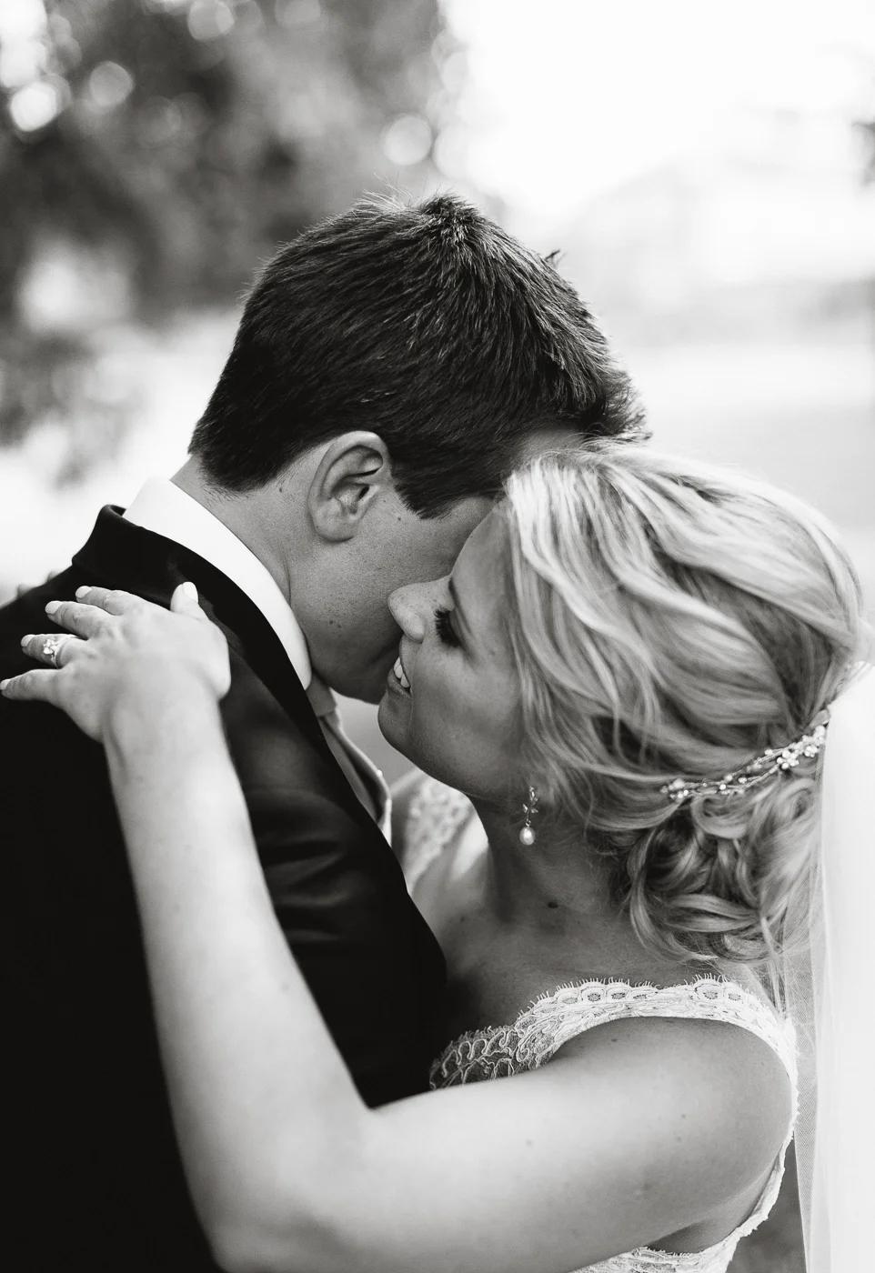 Wasing Park weddings 102.jpg