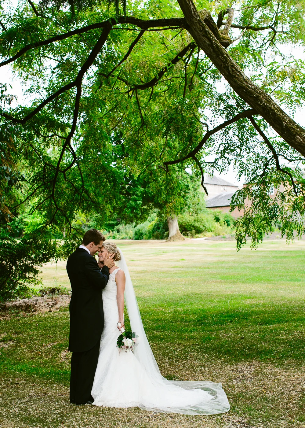 Wasing Park weddings 101.jpg
