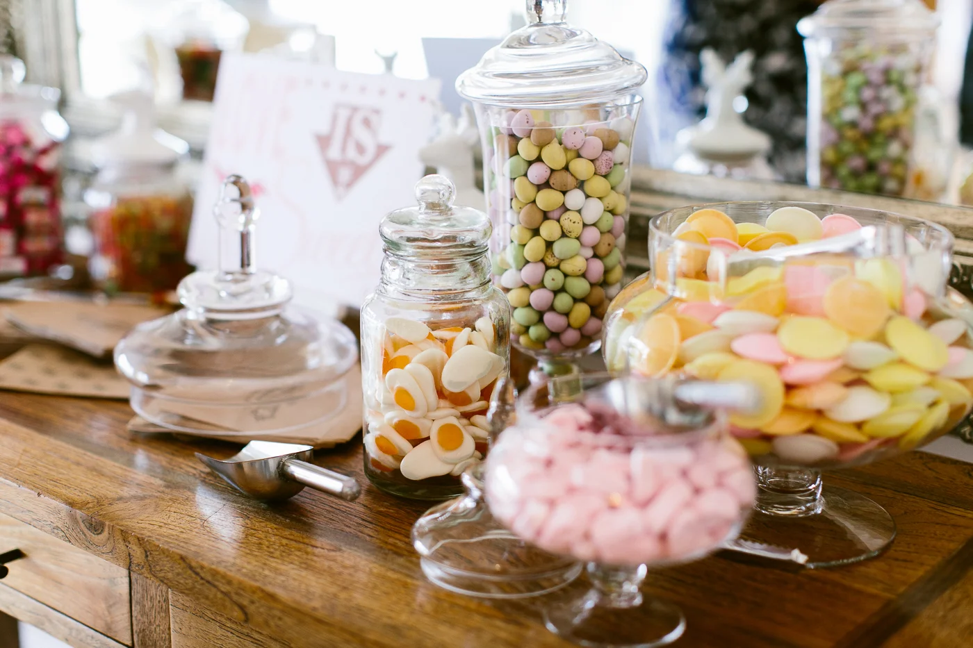 Wasing Park weddings 113.jpg