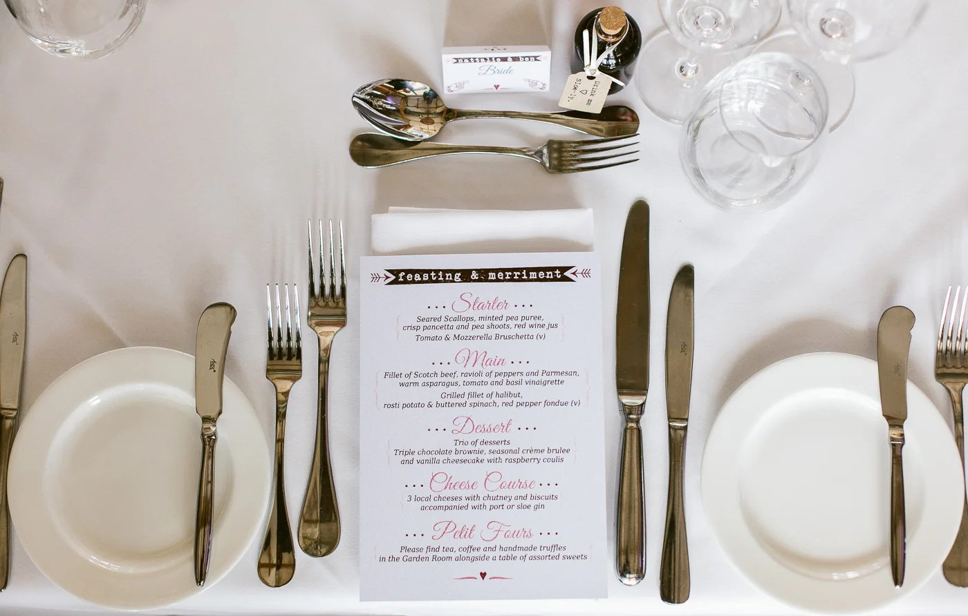 Wasing Park weddings 117.jpg