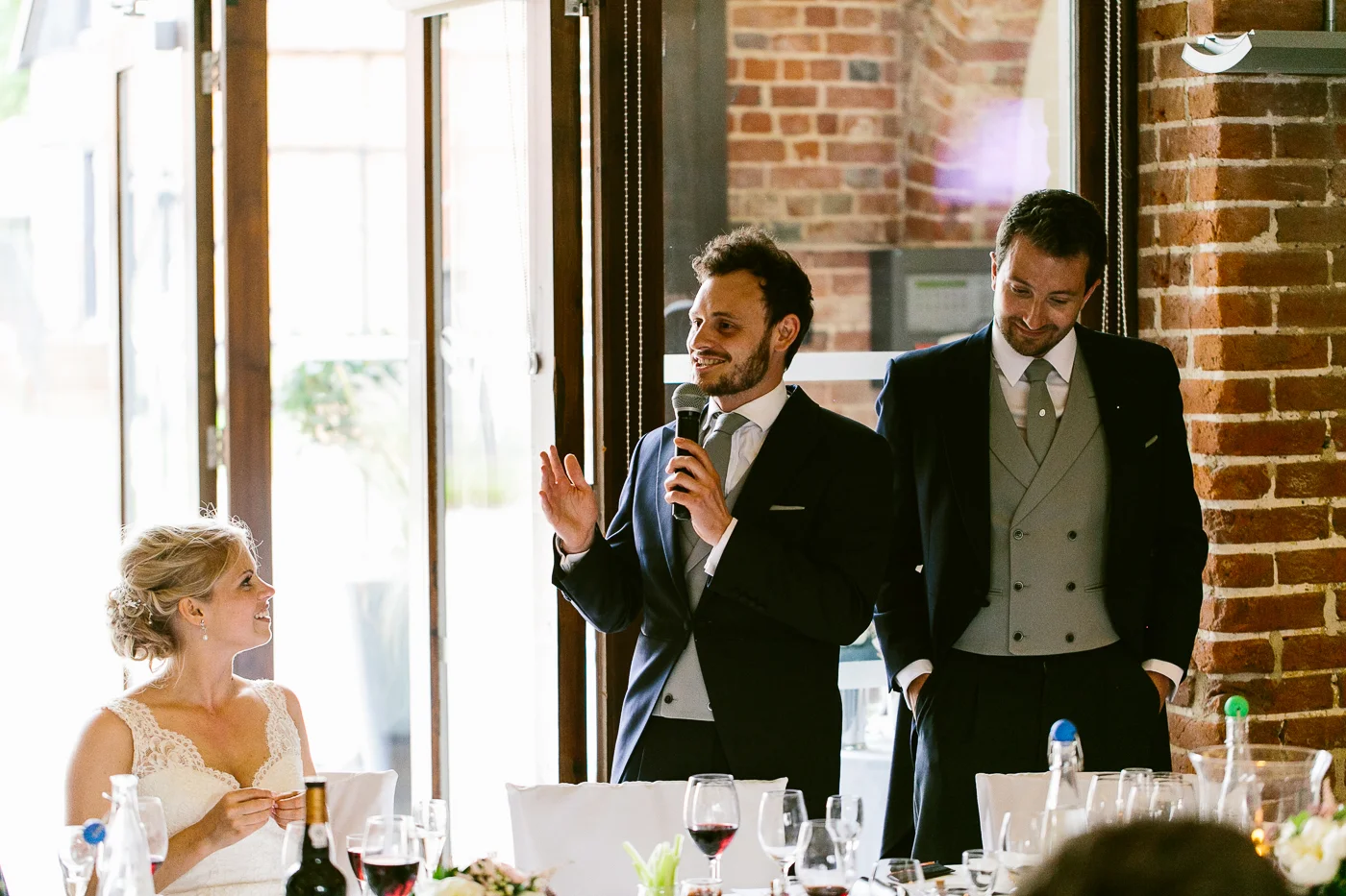 Wasing Park weddings 131.jpg