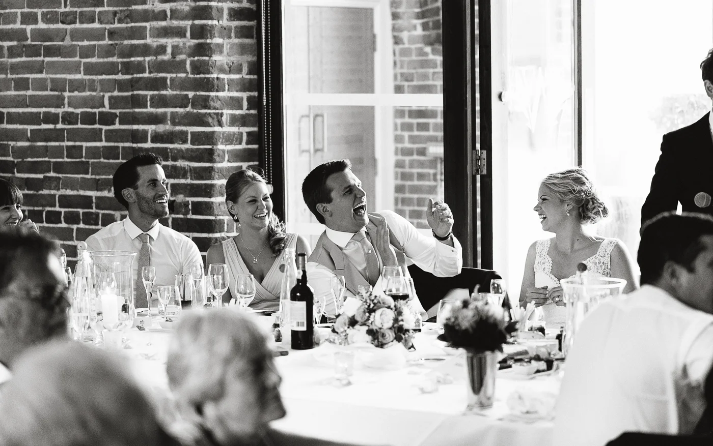 Wasing Park weddings 135.jpg