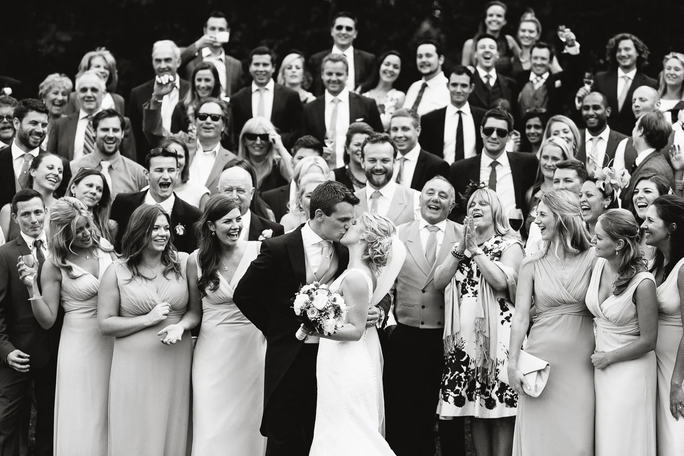 Wasing Park weddings 137.jpg