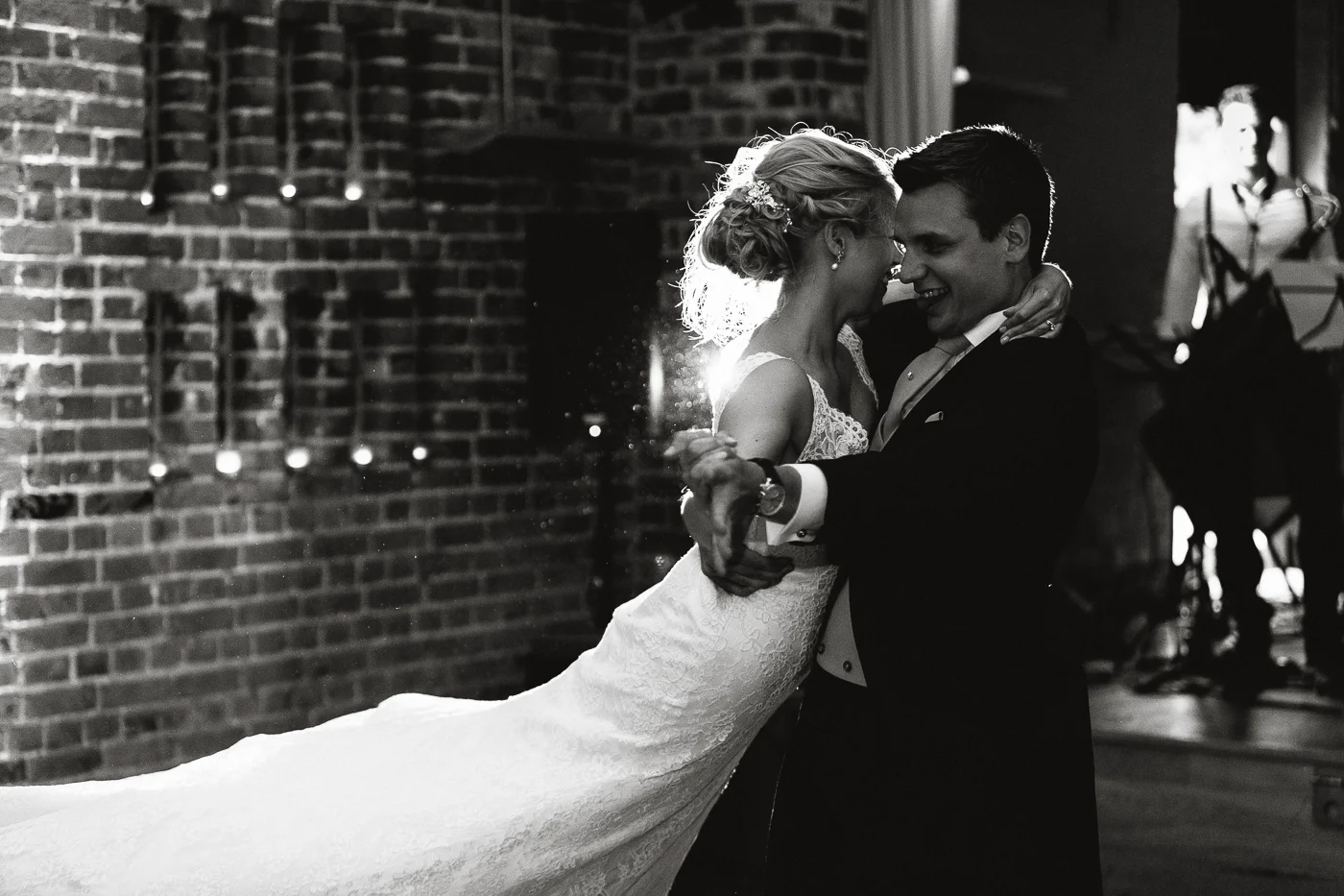 Wasing Park weddings 140.jpg
