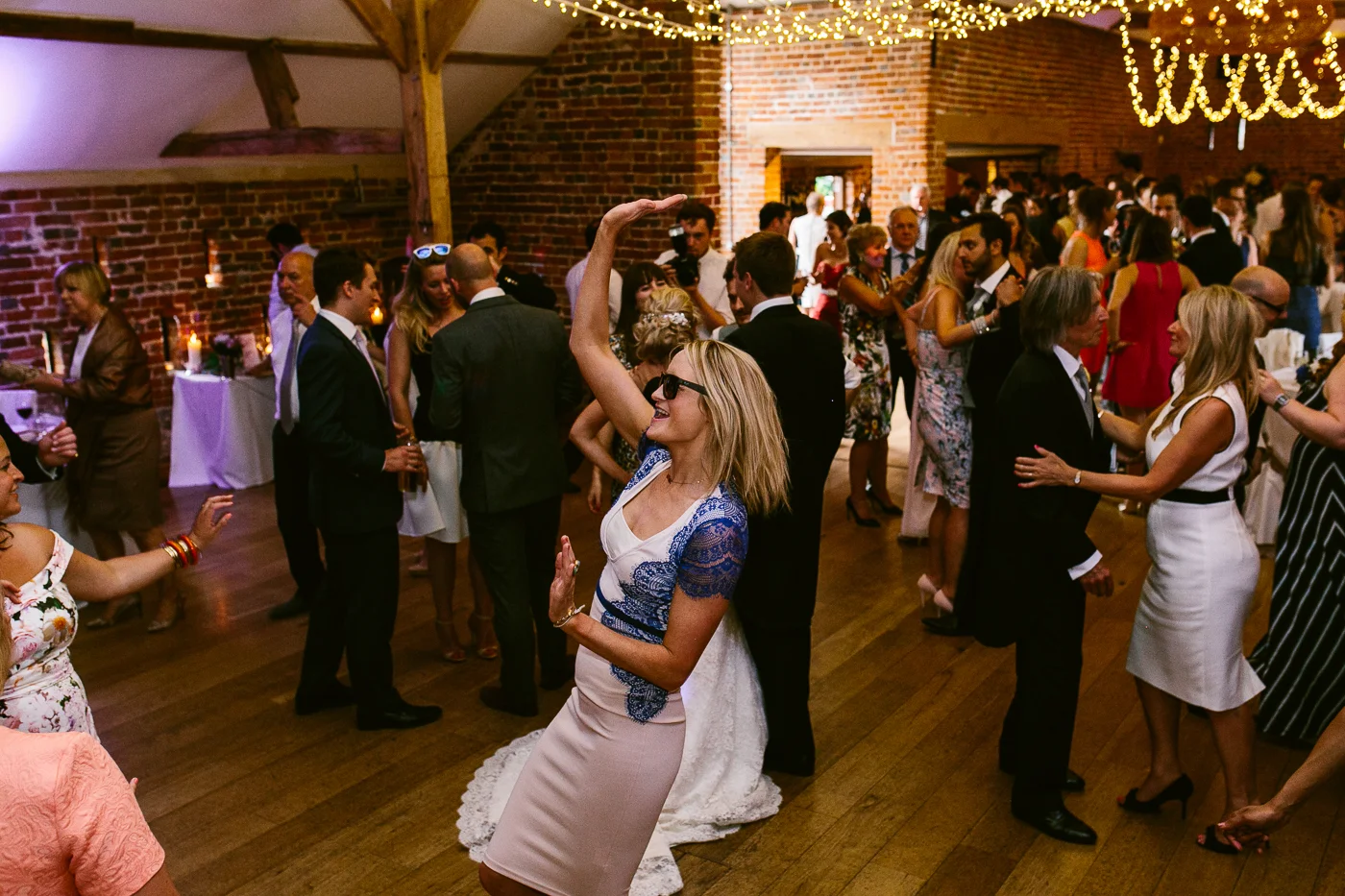 Wasing Park weddings 144.jpg