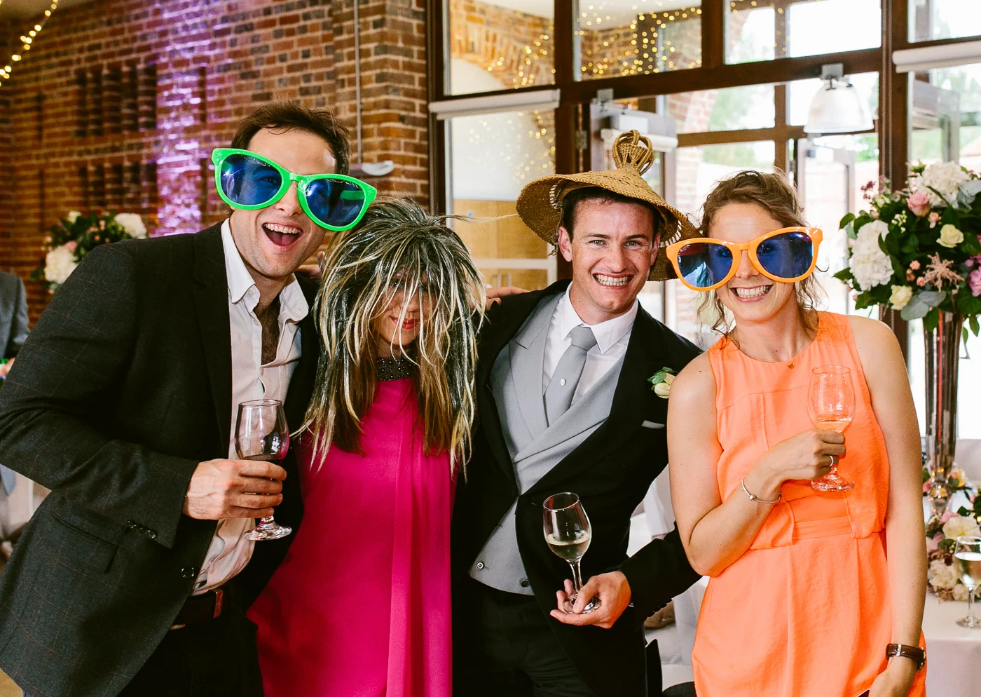 Wasing Park weddings 145.jpg