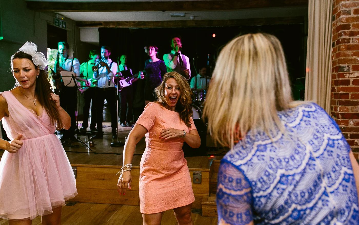 Wasing Park weddings 158.jpg