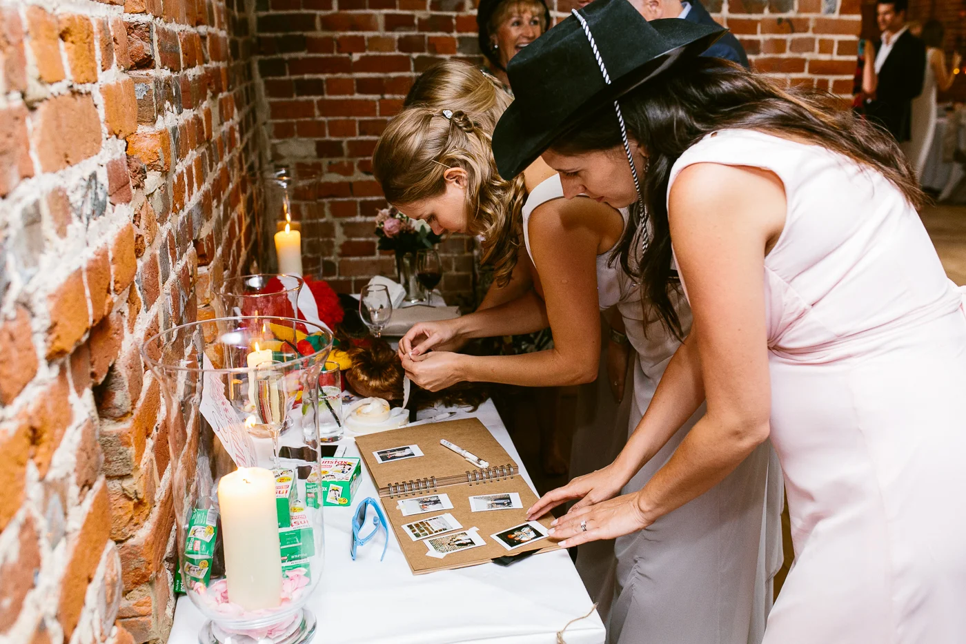 Wasing Park weddings 160.jpg