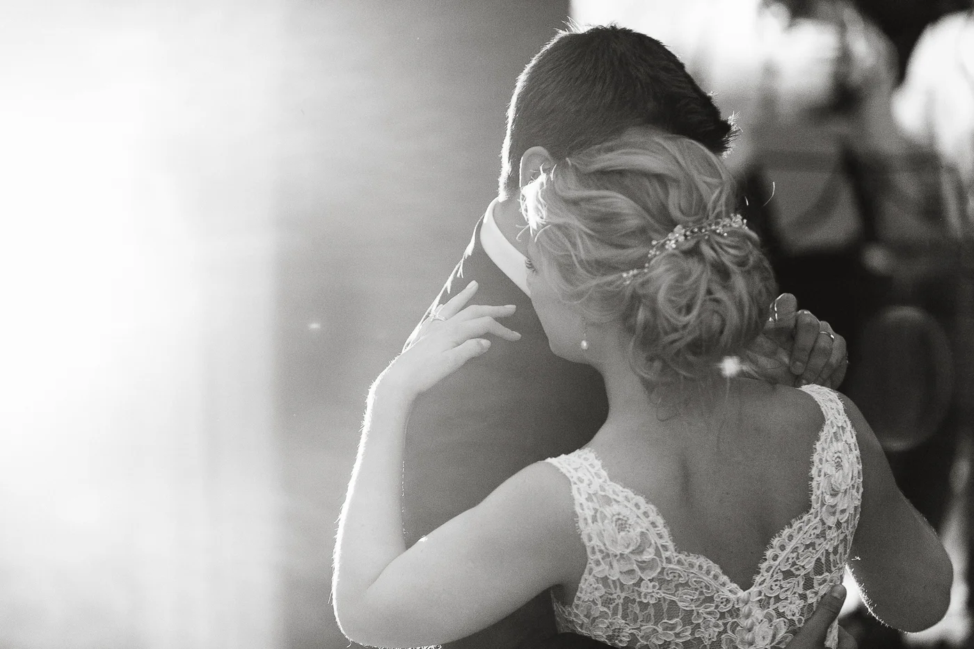Wasing Park weddings 166.jpg