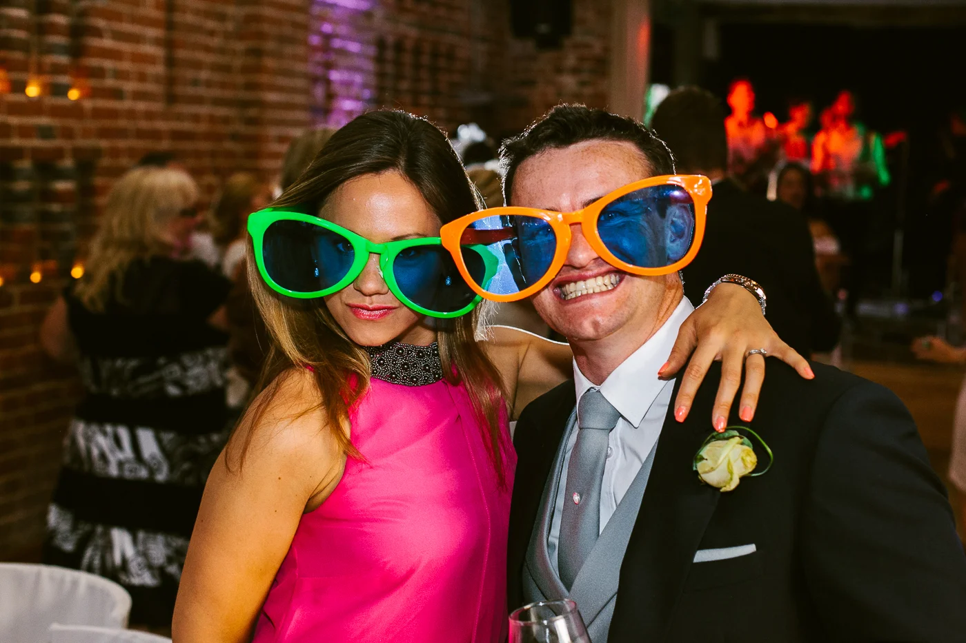 Wasing Park weddings 149.jpg
