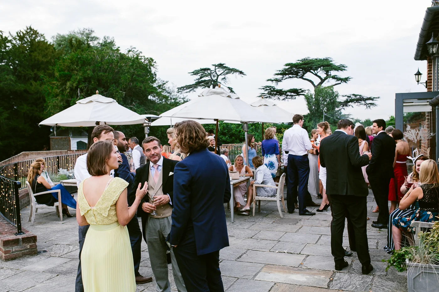Wasing Park weddings 155.jpg
