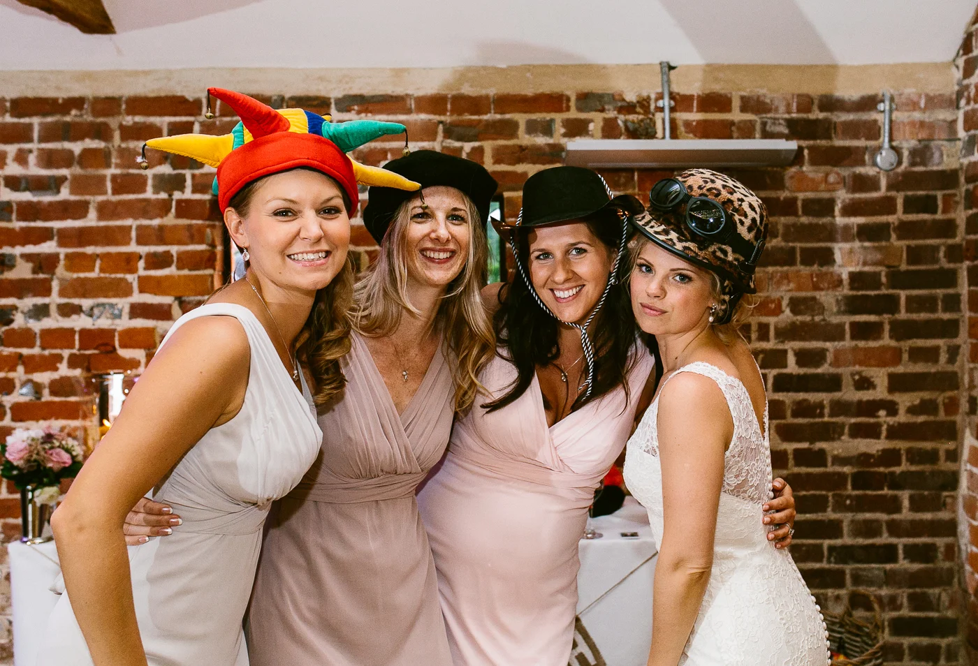 Wasing Park weddings 159.jpg
