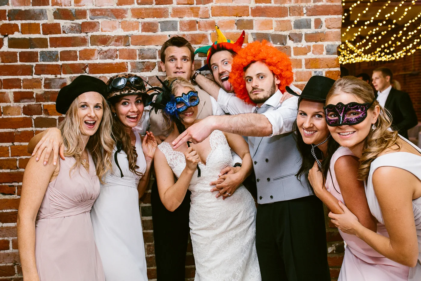 Wasing Park weddings 161.jpg
