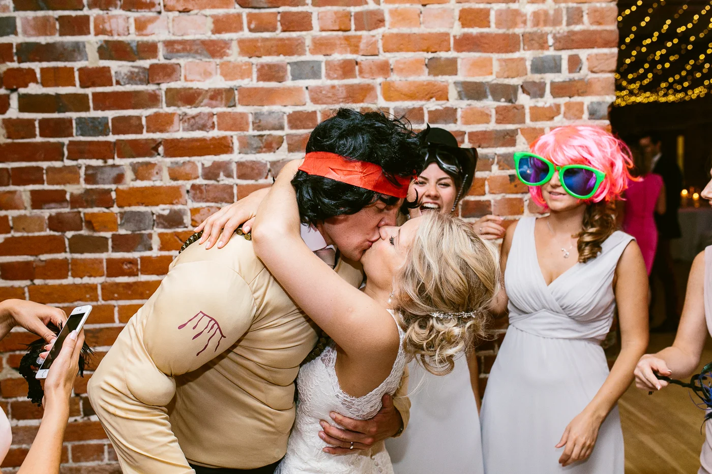 Wasing Park weddings 162.jpg