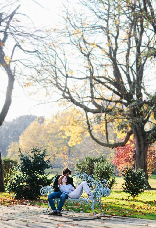 Lambeth+wedding+photographers+002.jpg